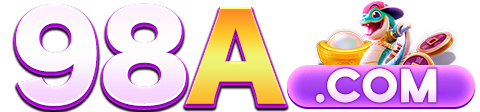 98a.COM