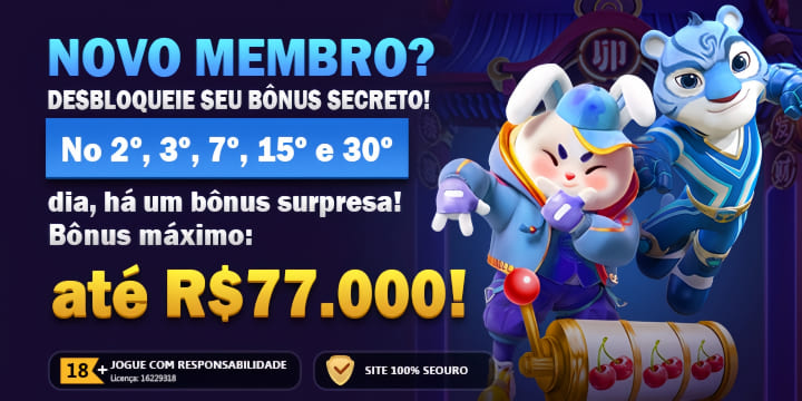 98a Indique amigos para receber um bônus